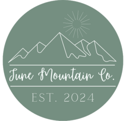 junemountainco.com